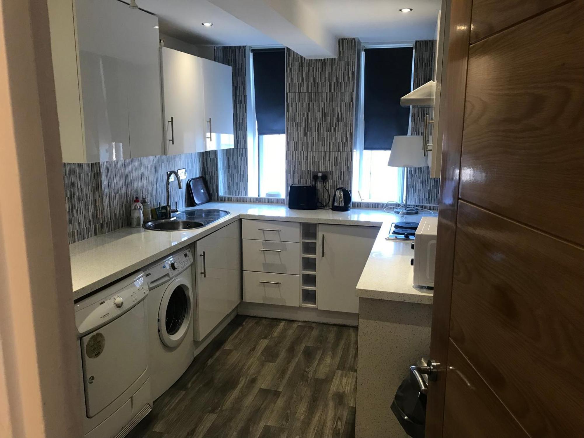 Park Towers Knightsbridge A Luxury Collection Facing Harrods * Londra